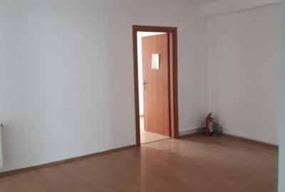 Foisorul de Foc, vila 2005, 410 mp, 8 camere, curte 200 mp - 4