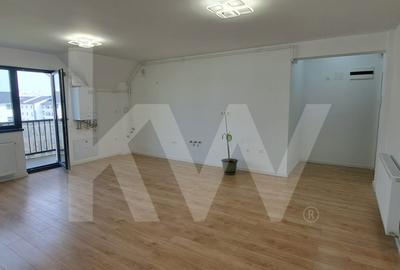 Apartament 3 camere , pe doua niveluri , in imobil cu lift - 2