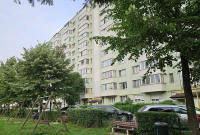 Bulevardul Saturn apartament mobilat si utilat cf I - 10