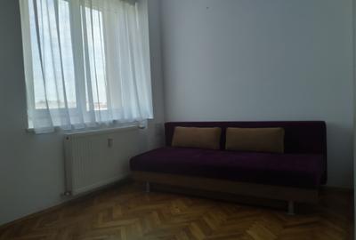 Sala Palatului apartament de 3 camere superb - 13