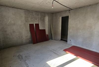 O casă nouă,teren generos și locul în care planurile de mâine pot începe astazi - 17