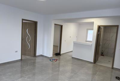 Vând casă la sol în Năvodari - 5