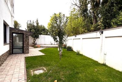 PROPRIETATE SPAȚIOASĂ, IDEALĂ PENTRU FAMILIE ZONA  METROU LAMINORULUI - 12
