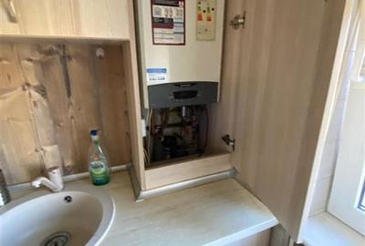 Inchiriez apartament 2 camere ultracentral - 8