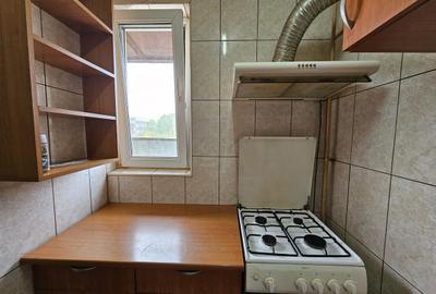 Studio 2 camere | 30 mp | Centrală proprie | 5 min Metrou Preciziei | Comision 0 - 8