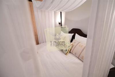 Apartament pretabil regim hotelier 2 camere zona Balcescu Sibiu - 14