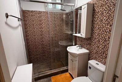 Apartament 2 camere | Proximitate Metrou - 12