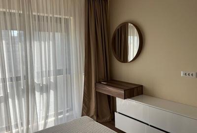 Apartament superb Exigent Plaza - 17