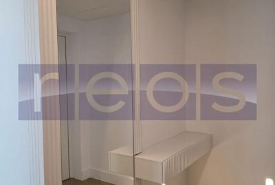 VANZARE APARTAMENT 101MP | 3 CAMERE | MOBILAT-UTILAT LUX | TERASA 26MP - 17