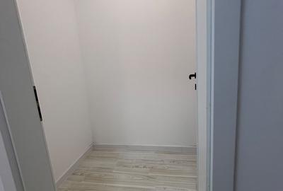 OCAZIE! Apartament de vanzare Floresti 55 mp 106000 euro - 6
