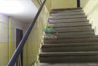 Inchiriere apartament 3 camere Drumul Taberei - Valea Ialomitei - 17