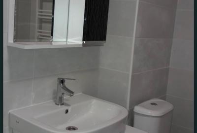 Apartament 2 camere Grozăvești – Orhideea, bloc 2018, renovat, etaj 3/10 - 7