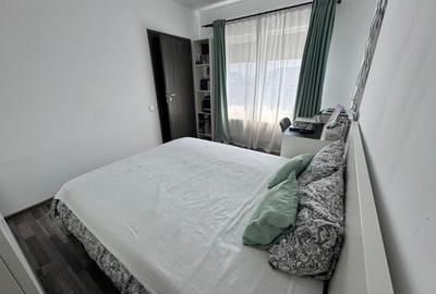 Casa Duplex Gardena Residence - 6