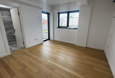 Vânzare apartament de 3 camere Dorobanți-Polona - 5