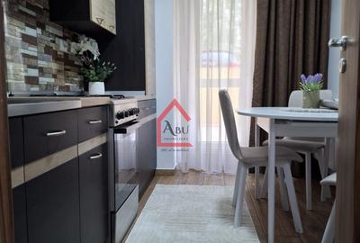 Apartament cu 2 camere, Decomandat, + 41mp terasa, Bloc nou, Cug - 3