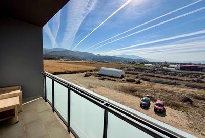 Apartament 3 camere | Cristian complex Lebay Residence - 5