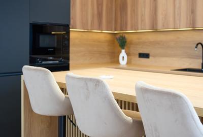Casa tip duplex,Ultramodern,4 camere,130 mp,Jacuzzi,Zona Tineretului - 7