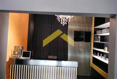 Spatiu comercial de inchiriat, zona Ultracentral - 3