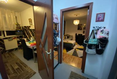 Apartament 3 Camere, Dristor- Metrou - 5
