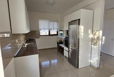De inchiriat! Duplex modern în Europa - 6