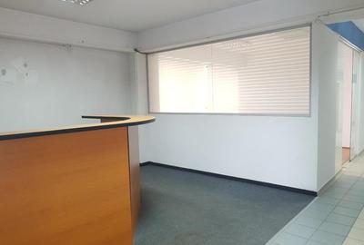 Spatii pentru birouri Otopeni DN1 - Locatie foarta buna - 4