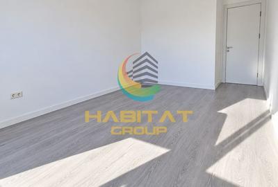 Apartament 2 Camere Decomandat Sector 4 Str Odei - 3