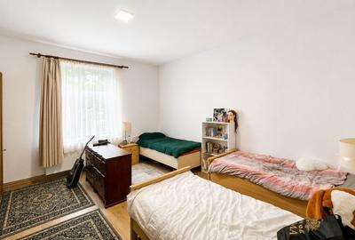 COMISION 0%|Investitie| 3 Apartamente|150 mp utili|Zona Brancoveanu - 18