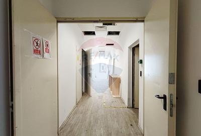 Inchiriere Spațiu Industrial/Productie | Mihai Bravu | Oportunitate! - 47