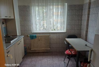 Apartament 2 camere de vânzare Lujerului - 7