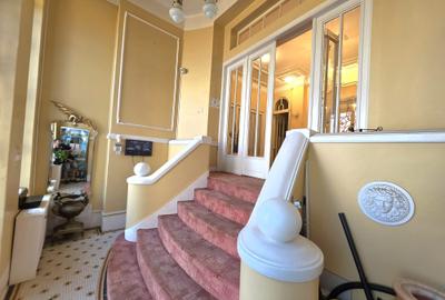 Apartament 5 Camere Lux Unirii Calea Calarasi - 3