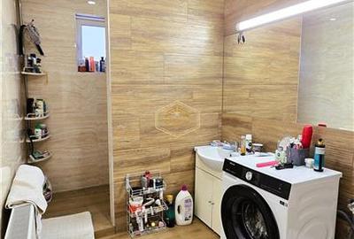 VIDEO | Casa individuala din 2017, cu 3 camere + 521 m² teren | Dorobantilor - 17