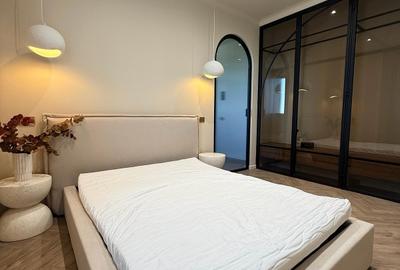 STUDIO DUBLU UNIRII TVA INCLUS - 3