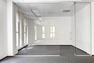 Spatiu Comercial | Open Space | 2 Locuri de Parcare | Comision 0 - 6