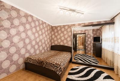 Casa 4 camere Parc Bazilescu - 11