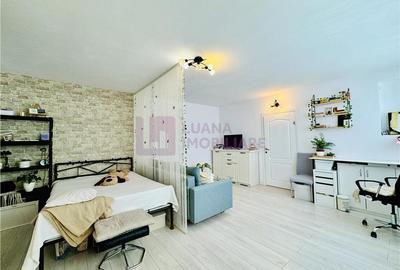 Casa de vanzare in Turnisor | 52 mp | teren 233 mp | pivnita | garaj - 1
