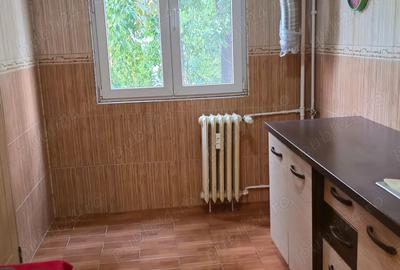 3 camere METROU Valea Ialomitei - 1