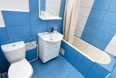 Apartament 2 camere | Pet Friendly | Zona Tomis I - 6