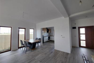 Duplex nou, 2026, la cheie, in cartier nou, Vladimirescu - 12