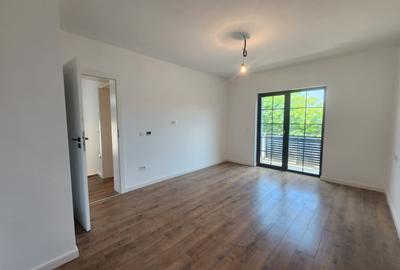 CASA PREMIUM HORPAZ, 4 CAMERE, 2 BAI, INDIVIDUALA,450 MP TEREN - 5