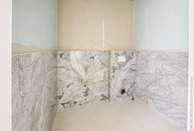 Spatiu comercial de 178mp | SAD | Central - 9
