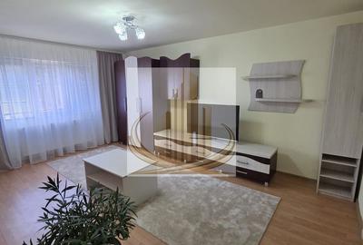 Apartament cu 2 camere decomandat, mobilat în Lipovei
