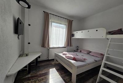 Pensiune turistica P+1E+M in Baile 1 Mai, Zona Baile Felix, Bihor - 20