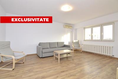 INCHIRIERE APARTAMENT 2 CAMERE CALEA CALARASILOR – HYPERION - 18