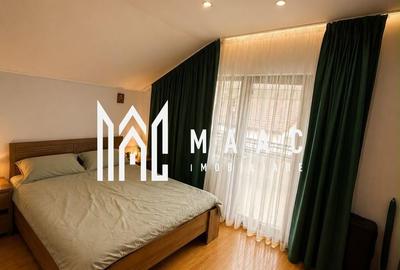 Casa P+2 |  6 camere | Spatiu Birouri | Zona Nord - 3