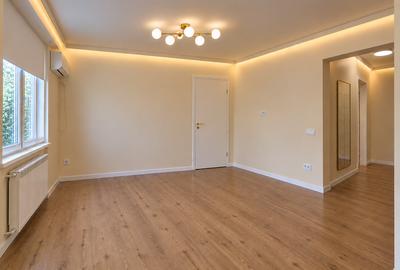 Apartament 3 camere | Drumul Taberei | Metrou Favorit | AFI Cotroceni - 11
