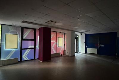 Spatiu comercial  Comision Zero - 7