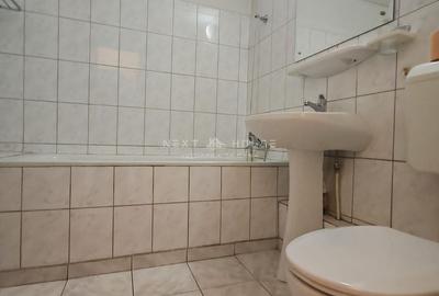 3 CAMERE ÎN RAHOVA | COMISION 0% | NEXT HOUSE - 11