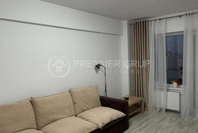 Pet friendly! Apartament 2 camere 55mp, Podu Ros, CT, AC + Parcare - 4