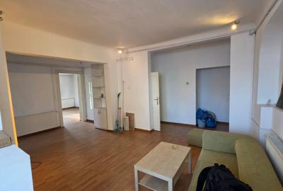 Apartament 3 camere - 9