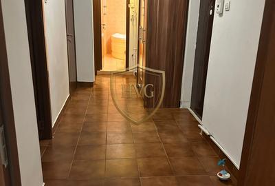 Apartament cu 2 camere | Decomandat | Vitan - 7
